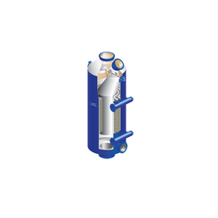 Heaters Alfa Laval