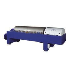 Protein solutions Alfa Laval