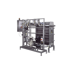 Thermal solutions Alfa Laval